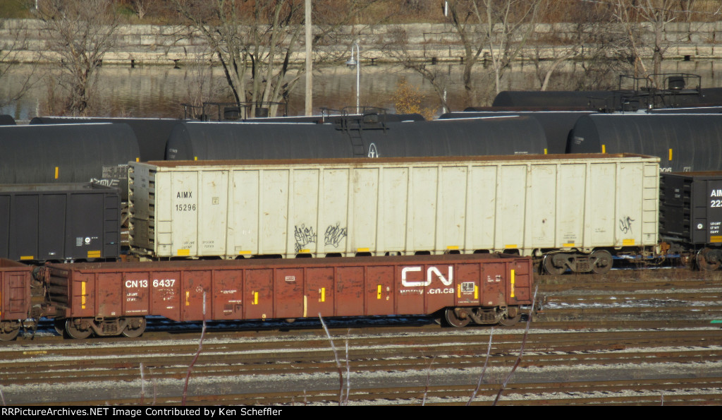 CN 136437